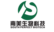 漳州市南美生物科技有限公司