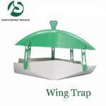 Wing Trap